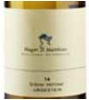 Hager Matthias Urgestein Gruner Veltliner 2015