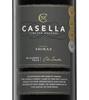 Casella Family Brands Limited Edition Shiraz 2012