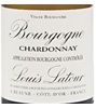 Louis Latour Bourgogne Chardonnay 2015