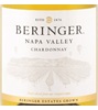 Beringer Chardonnay 2016