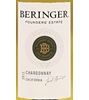 Beringer Founders Estate Chardonnay 2015
