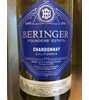 Beringer Founders Estate Chardonnay 2016
