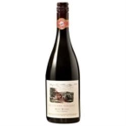 Bonny Doon Vineyard Le Cigare Volant Grenache Mouvedre 2004