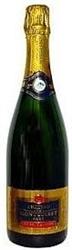 Chateau De Montgueret Cremant De Loire Brut 2008