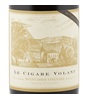 Bonny Doon Vineyard Le Cigare Volant Grenache Mouvedre 2004