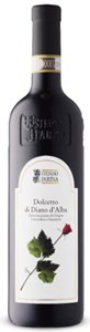 Stefano Farina Dolcetto di Diano d'Alba 2017