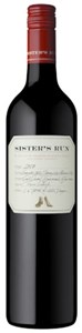 Sister's Run Cow's Corner Grenache Shiraz Mataro 2017