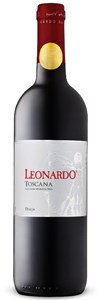 Leonardo Rosso 2016