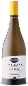 The Lane Vineyard Block 1A Chardonnay 2017