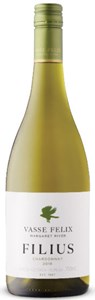 Vasse Felix Filius Chardonnay 2018