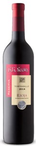 Pata Negra Reserva 2014