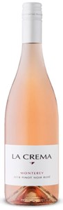 La Crema Pinot Noir Rosé 2018