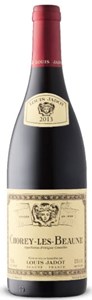 Louis Jadot 2013