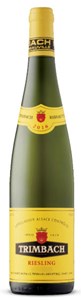 Trimbach Riesling 2016