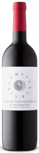 Waterkloof Circumstance Cabernet Sauvignon 2015