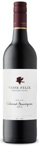 Vasse Felix Filius Cabernet Sauvignon 2016