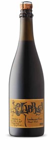 Lini 910 Labrusca Reggiano Lambrusco