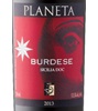 Planeta Burdese 2013