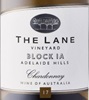 The Lane Vineyard Block 1A Chardonnay 2017