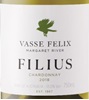 Vasse Felix Filius Chardonnay 2018