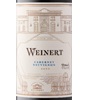 Weinert Cabernet Sauvignon 2008