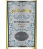 H. Kendermann Cupo La Notte Tentazione Pinot Grigio 2018