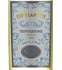 H. Kendermann Cupo La Notte Tentazione Pinot Grigio 2018