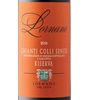 Lornano Colli Senesi Riserva Chianti 2016