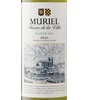 Muriel Fincas De La Villa Blanco 2018