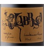 Labrusca Lini 910 Lambrusco Rosso