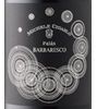 Michele Chiarlo Palás Barbaresco 2014