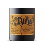 Lini 910 Labrusca Reggiano Lambrusco