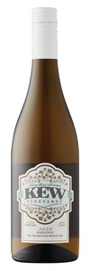 Kew Marsanne 2020