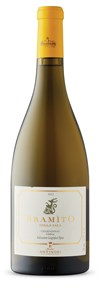 Antinori Bramìto della Sala Chardonnay 2023