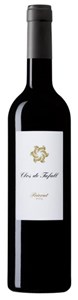 Clos De Tafall 2021