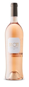 Ott By.Ott Rosé 2023