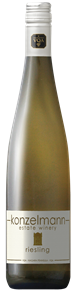 Konzelmann Riesling 2023