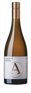 Waghorn Family Wines Astrolabe Chardonnay 2022