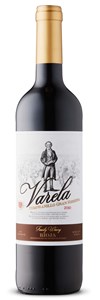Franco-Españolas Varela Gran Reserva Tempranillo 2010