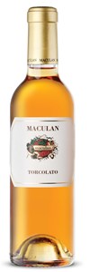 Maculan Torcolato 2022