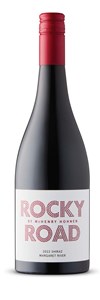 Mchenry Hohnen Rocky Road Shiraz 2022