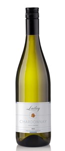 Lailey Winery Chardonnay 2022