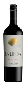 La Linda Malbec 2023