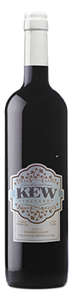 Kew Merlot 2019