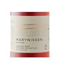 Marynissen Heritage Collection Charmed Rosé Sparkling 2022
