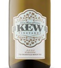 Kew Marsanne 2020