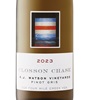 Closson Chase K.J. Watson Vineyard Pinot Gris 2023