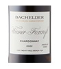 Bachelder Parcelle Nord Wismer-Foxcroft Single Vineyard Chardonnay 2022
