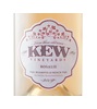 Kew Rosalie Sparkling Rosé 2019