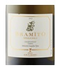 Antinori Bramìto della Sala Chardonnay 2023